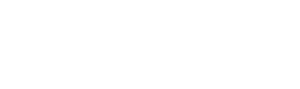 Carbon Chemistry Logo