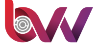 bvv-logo-w-tagline_1_500x-200x100
