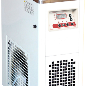 Ai -15°C 3L Compact Recirculating Chiller with Centrifugal Pump