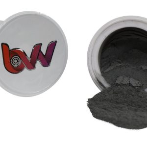 BVV™ AFS Disposable Color Bleach : B80 Cartridge