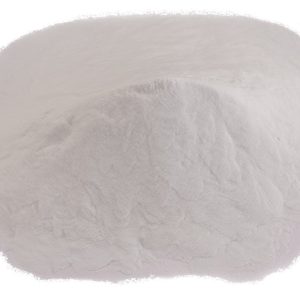 BVV™ Chromatography Silica Gel 60A 30-200μm (Made in Germany)