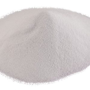 Sodium Bicarbonate - pH Up
