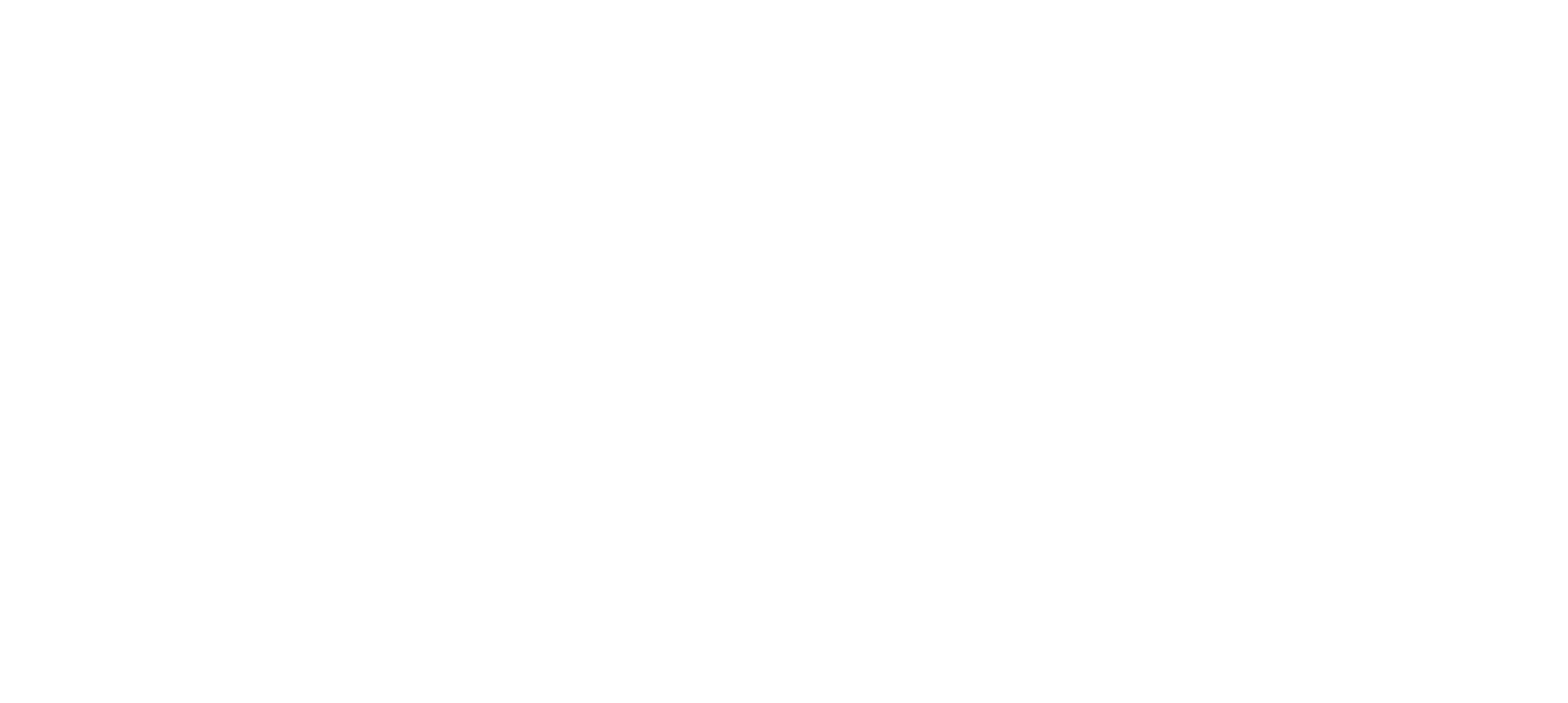 Carbon Chemistry Logo